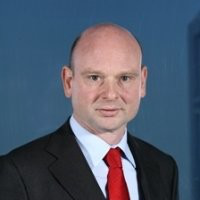 Jurgen Heppe avatar image