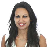 Karishma Kadian avatar image