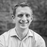 Eric Lonstein avatar image