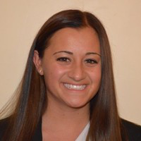 Jessica Marrapodi avatar image