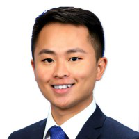 Marco Li avatar image