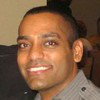 Rodney Rajnauth avatar image