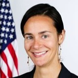 Lise Clavel avatar image