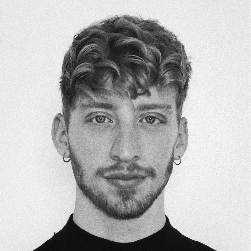 Conner Nielander avatar image