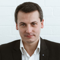 Bertrand Gautier avatar image