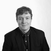 Jim White avatar image