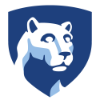 James Thompson avatar image