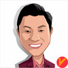 Joseph Dai, CCMP avatar image
