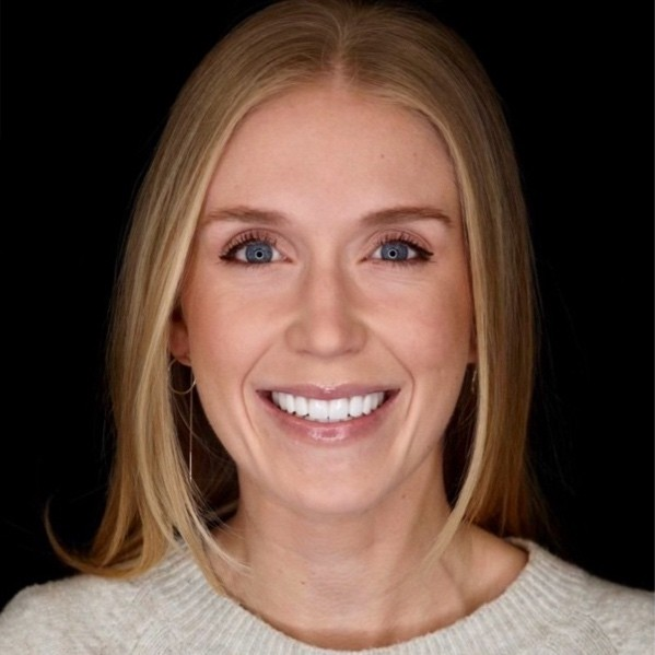 Savannah Krantz avatar image