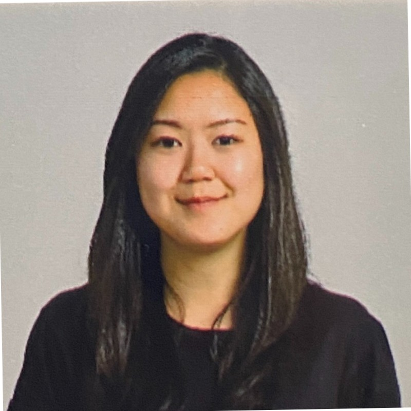 Stella Lee avatar image