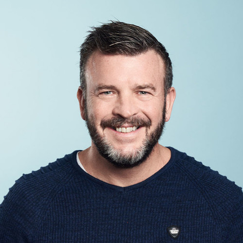 Craig Condon Siegal avatar image