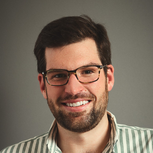 Christopher Burrage avatar image