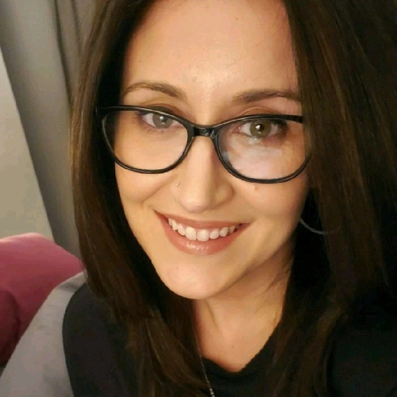 Jesica Rodriguez avatar image