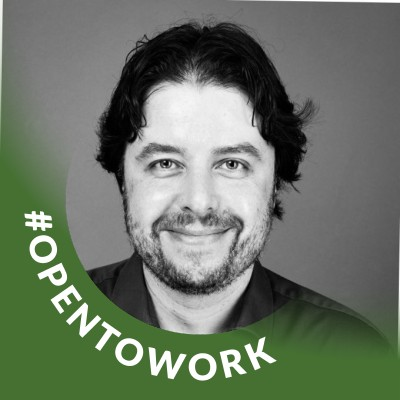 Albert Gnandt avatar image