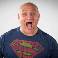 Matt Scarpino avatar image