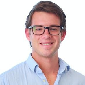 Johan Ferreira avatar image