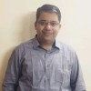Nitin Gurmukhani avatar image