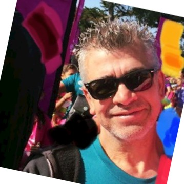 Frank Hildebrand avatar image