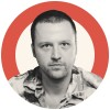 Maciej Żelaznowski avatar image