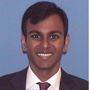 Nazir Khan avatar image