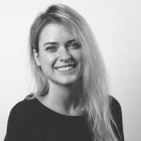 Meghan Hilbert avatar image