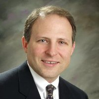 Anthony Passalaqua avatar image