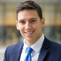 Aaron Shapiro avatar image