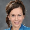 Profile Image for Maya Orlev (Tairy)