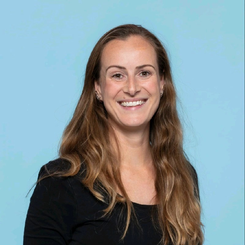 Loes Albers avatar image