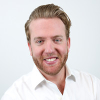 Kevin Anderson avatar image