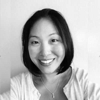 Kelli Nakamura avatar image