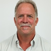 Chuck Juhnke avatar image
