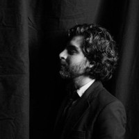 Daniel Bindschedler avatar image