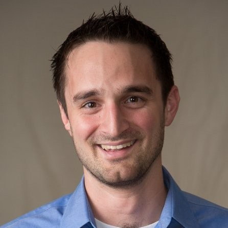 Matt Angle avatar image