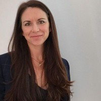 Julia Schmidt avatar image