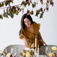 Anastasia Andenmatten avatar image