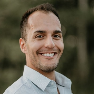 Bradlee Avery avatar image