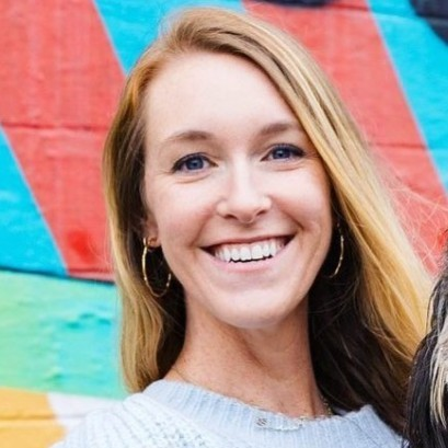 Colleen W. avatar image