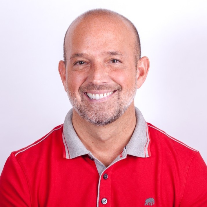 Jorge Patrisso avatar image