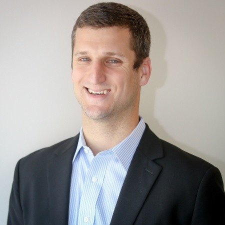 Andrew Feinberg avatar image