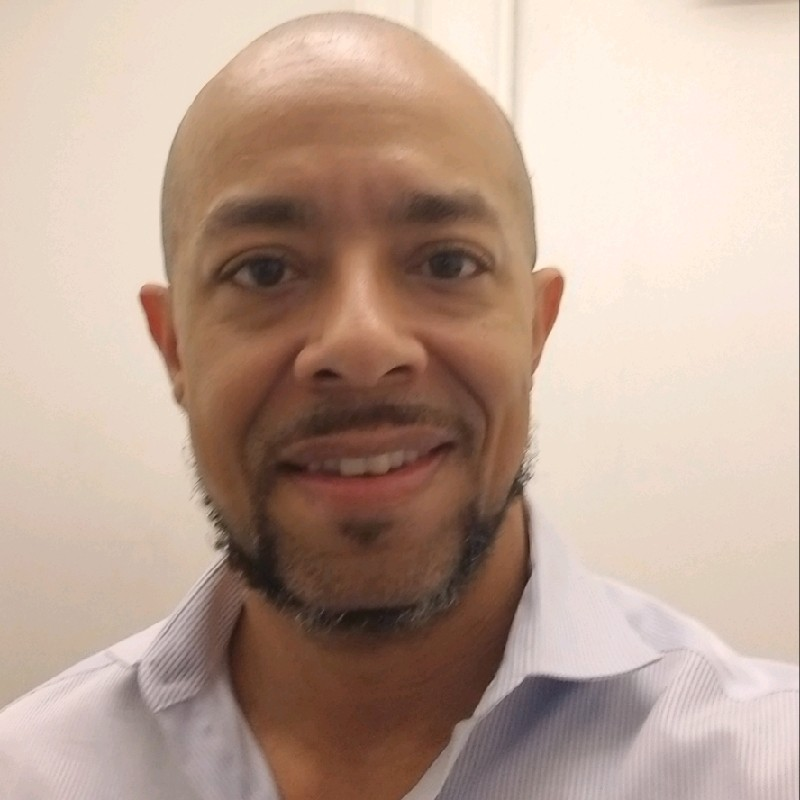 Ralph Whitty avatar image