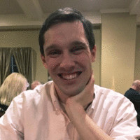 Jackson Dolan avatar image