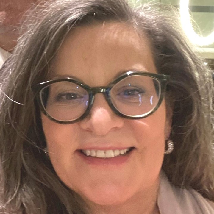 Jennifer Myers avatar image