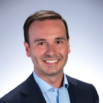 Carter Gibson avatar image