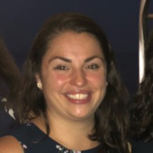 Jennifer Snyder avatar image