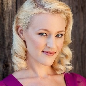 Alison Janes avatar image