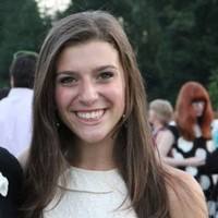 Amanda Weiss avatar image