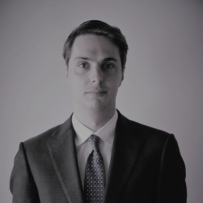 Luca Zeme avatar image