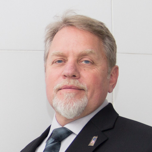 Steve Nathan avatar image