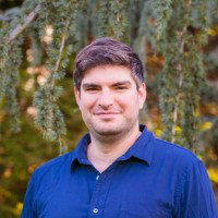 Jason Shames avatar image